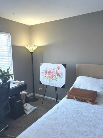 $280,000 | 2233 Dawson Lane, Algonquin, IL 60102