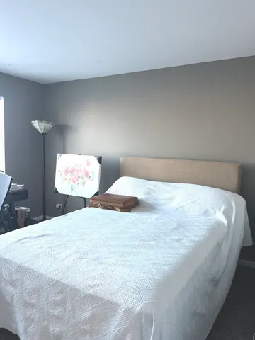 $280,000 | 2233 Dawson Lane, Algonquin, IL 60102