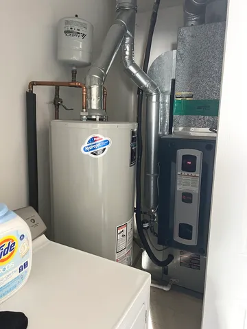 $280,000 | 2233 Dawson Lane, Algonquin, IL 60102