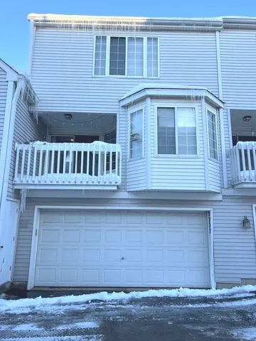 $280,000 | 2233 Dawson Lane, Algonquin, IL 60102