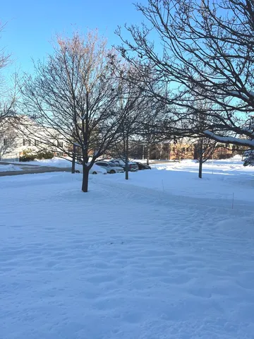 $280,000 | 2233 Dawson Lane, Algonquin, IL 60102