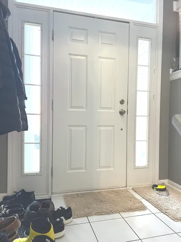 $280,000 | 2233 Dawson Lane, Algonquin, IL 60102