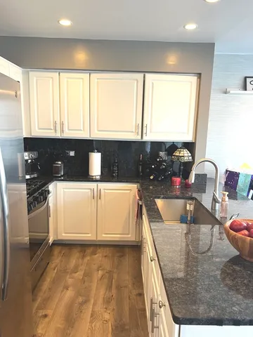 $280,000 | 2233 Dawson Lane, Algonquin, IL 60102