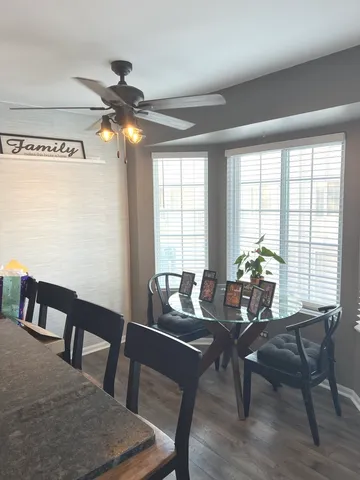 $280,000 | 2233 Dawson Lane, Algonquin, IL 60102