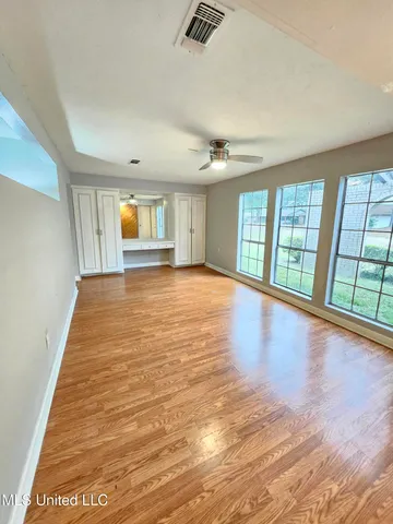 $145,000 | 5856 Cypress Trail, Jackson, MS 39211