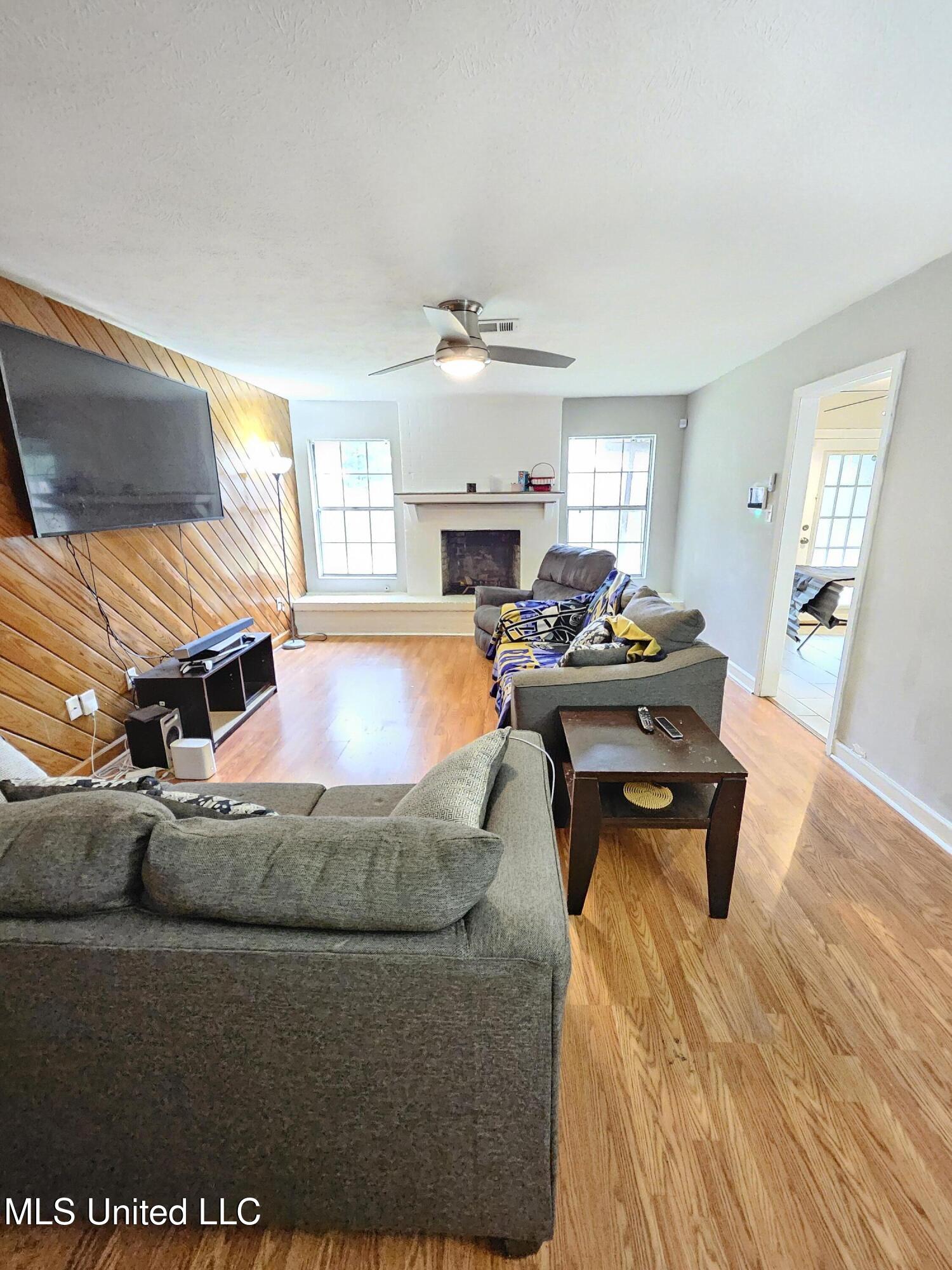 5856 Cypress Trail Jackson, MS 39211 - Photo 12 of 46 13518