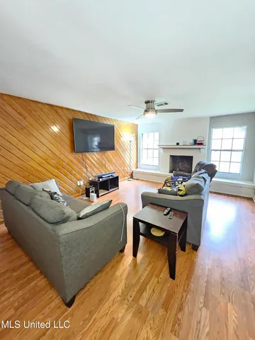 $145,000 | 5856 Cypress Trail, Jackson, MS 39211