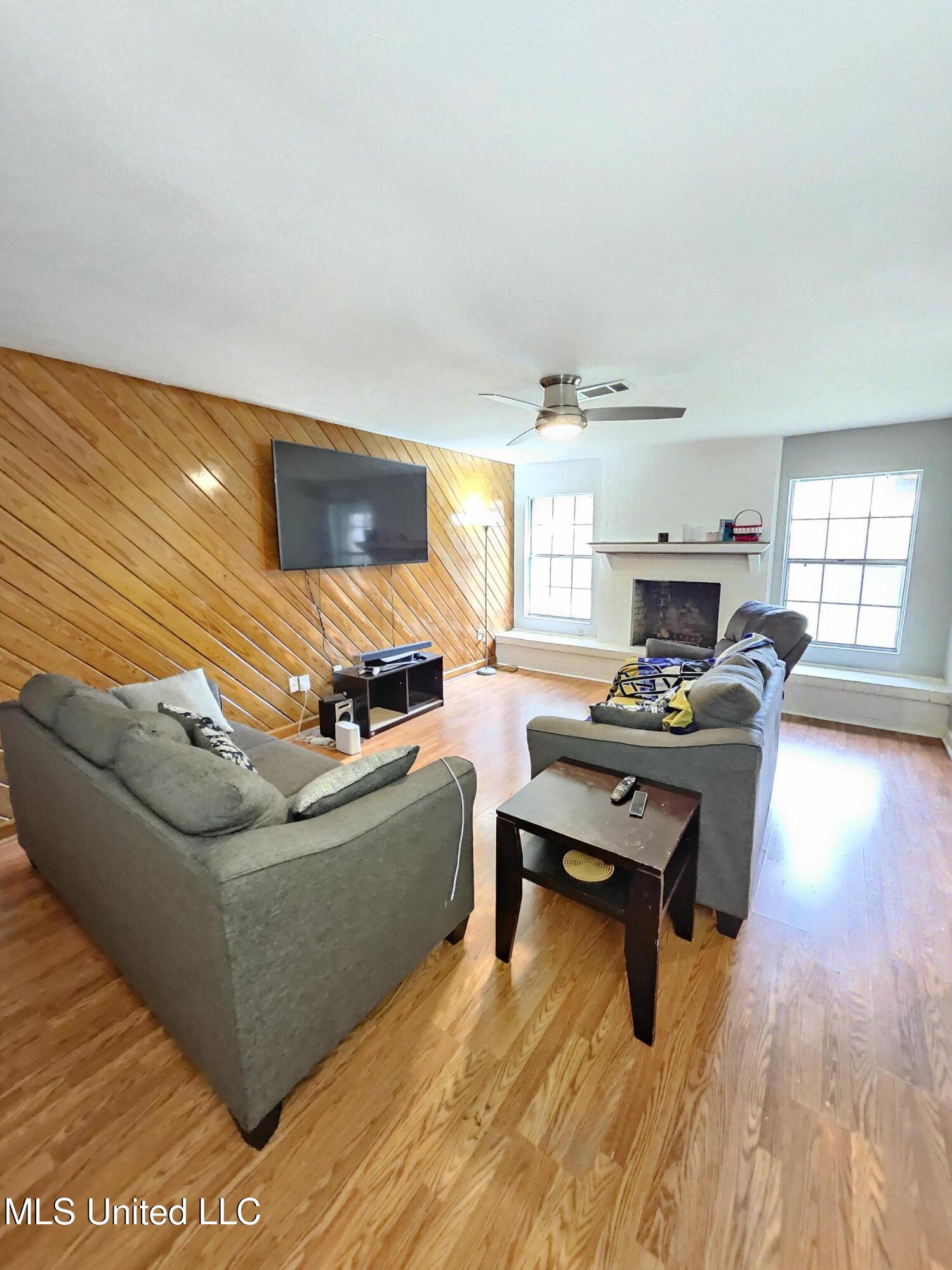 5856 Cypress Trail Jackson, MS 39211 - Photo 13 of 46 13517