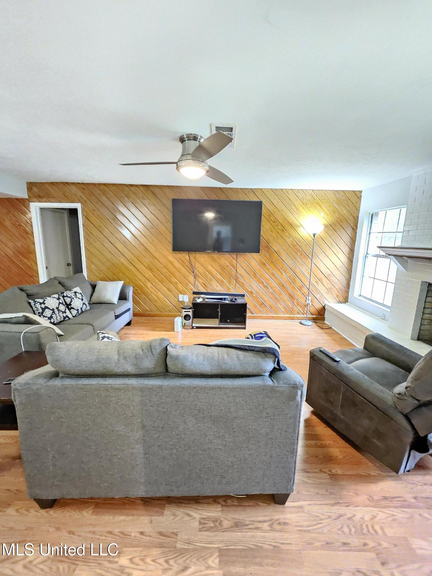 5856 Cypress Trail Jackson, MS 39211 - Photo 14 of 46 13516