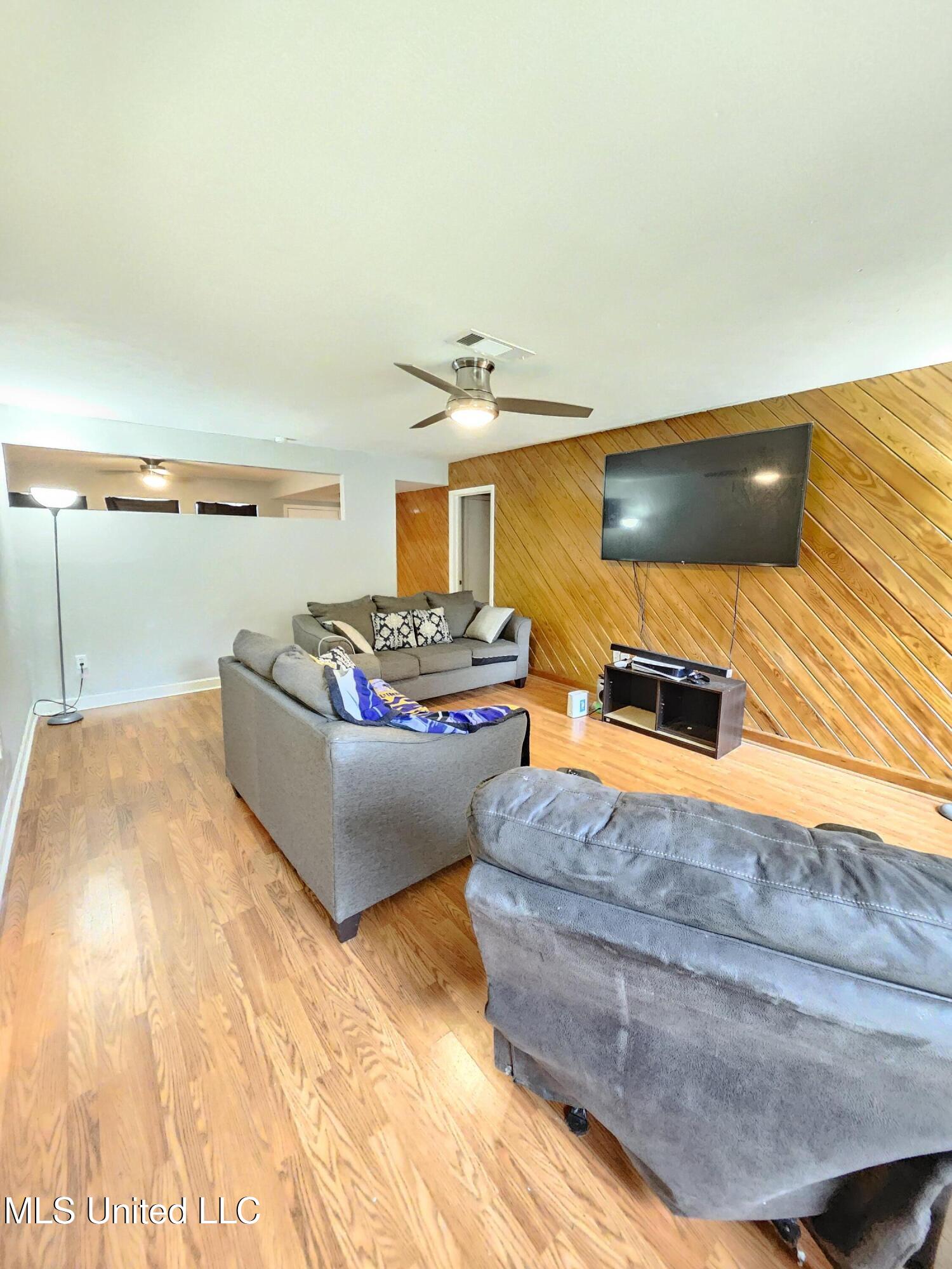 5856 Cypress Trail Jackson, MS 39211 - Photo 15 of 46 13519