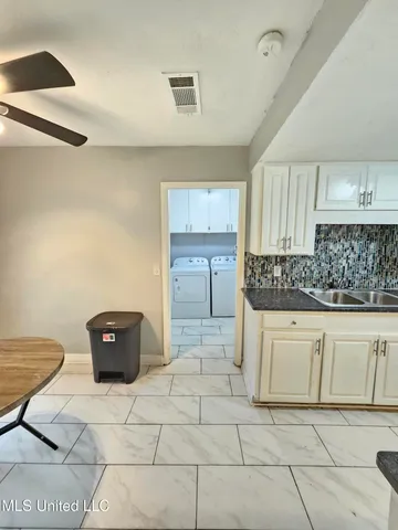 $145,000 | 5856 Cypress Trail, Jackson, MS 39211