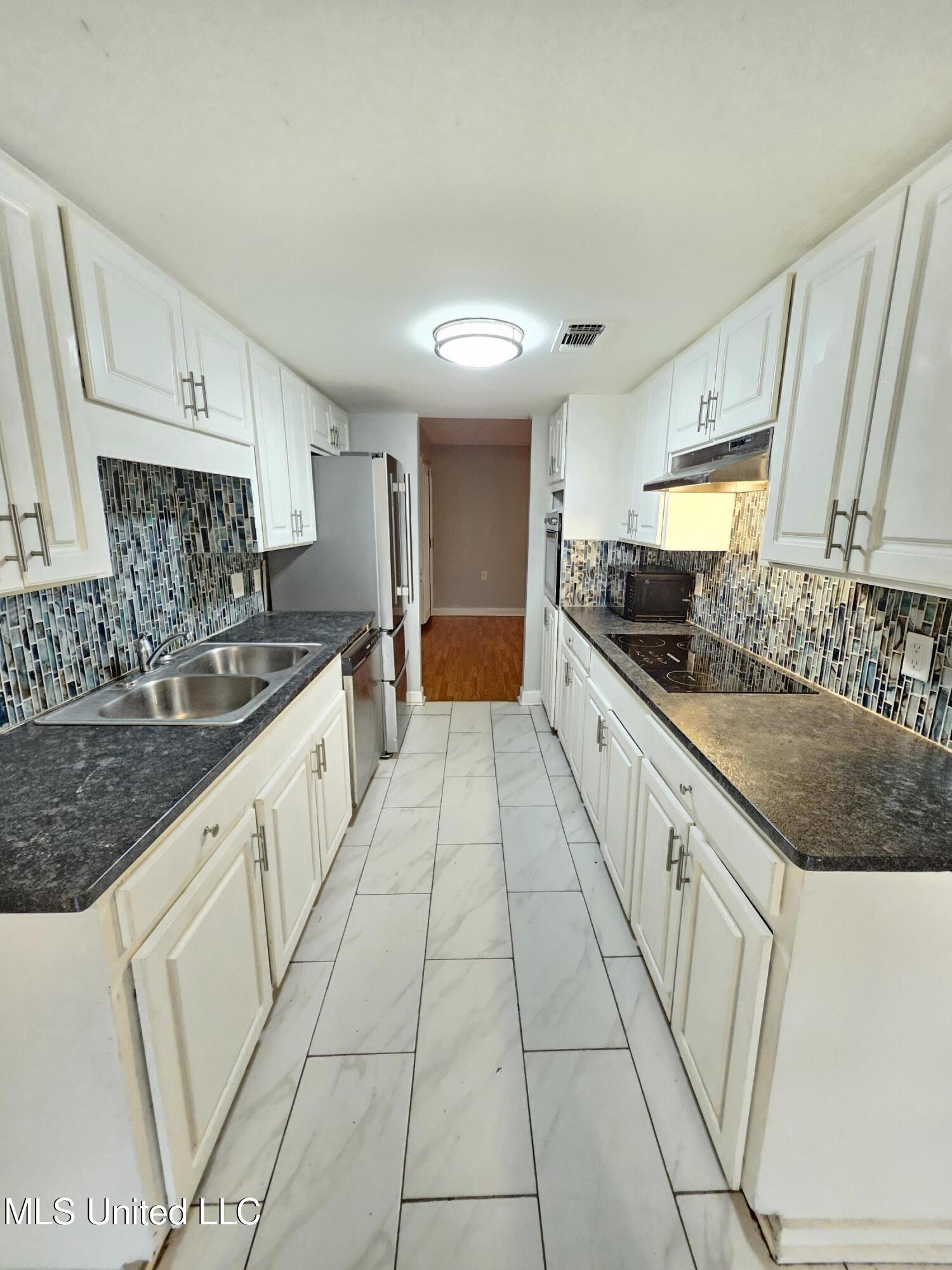 5856 Cypress Trail Jackson, MS 39211 - Photo 18 of 46 13505