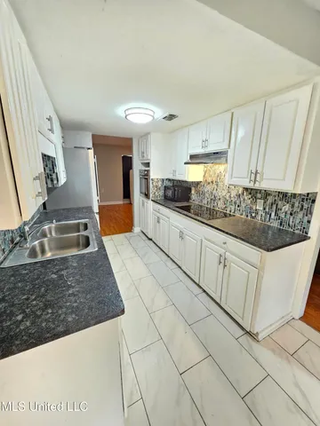 $145,000 | 5856 Cypress Trail, Jackson, MS 39211