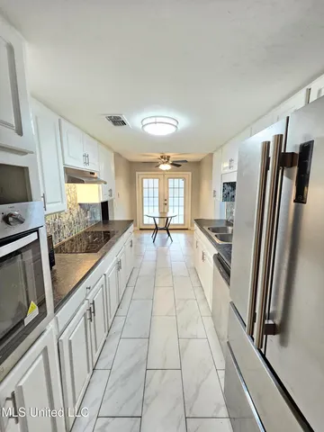 $145,000 | 5856 Cypress Trail, Jackson, MS 39211