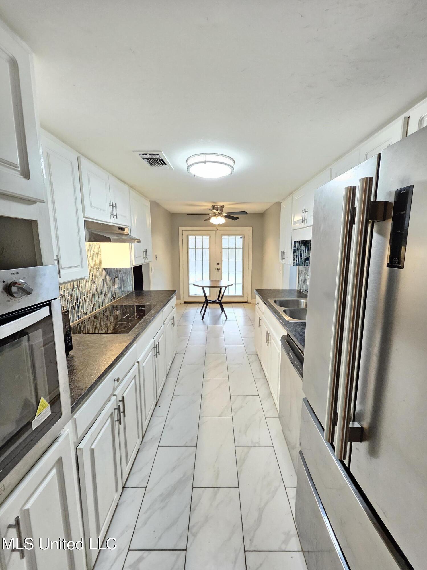 5856 Cypress Trail Jackson, MS 39211 - Photo 20 of 46 13510