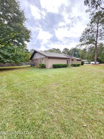 $145,000 | 5856 Cypress Trail, Jackson, MS 39211