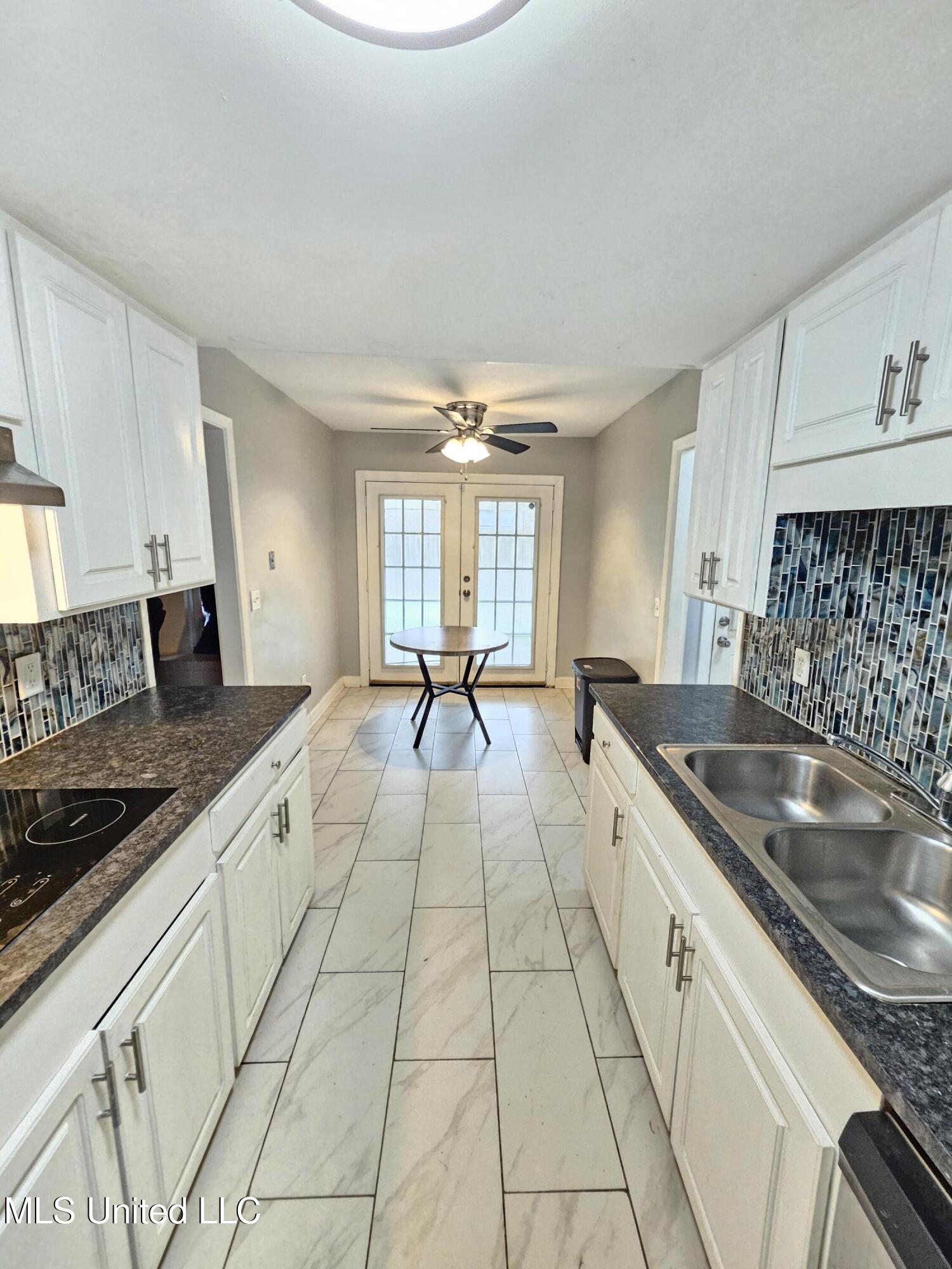 5856 Cypress Trail Jackson, MS 39211 - Photo 21 of 46 13511