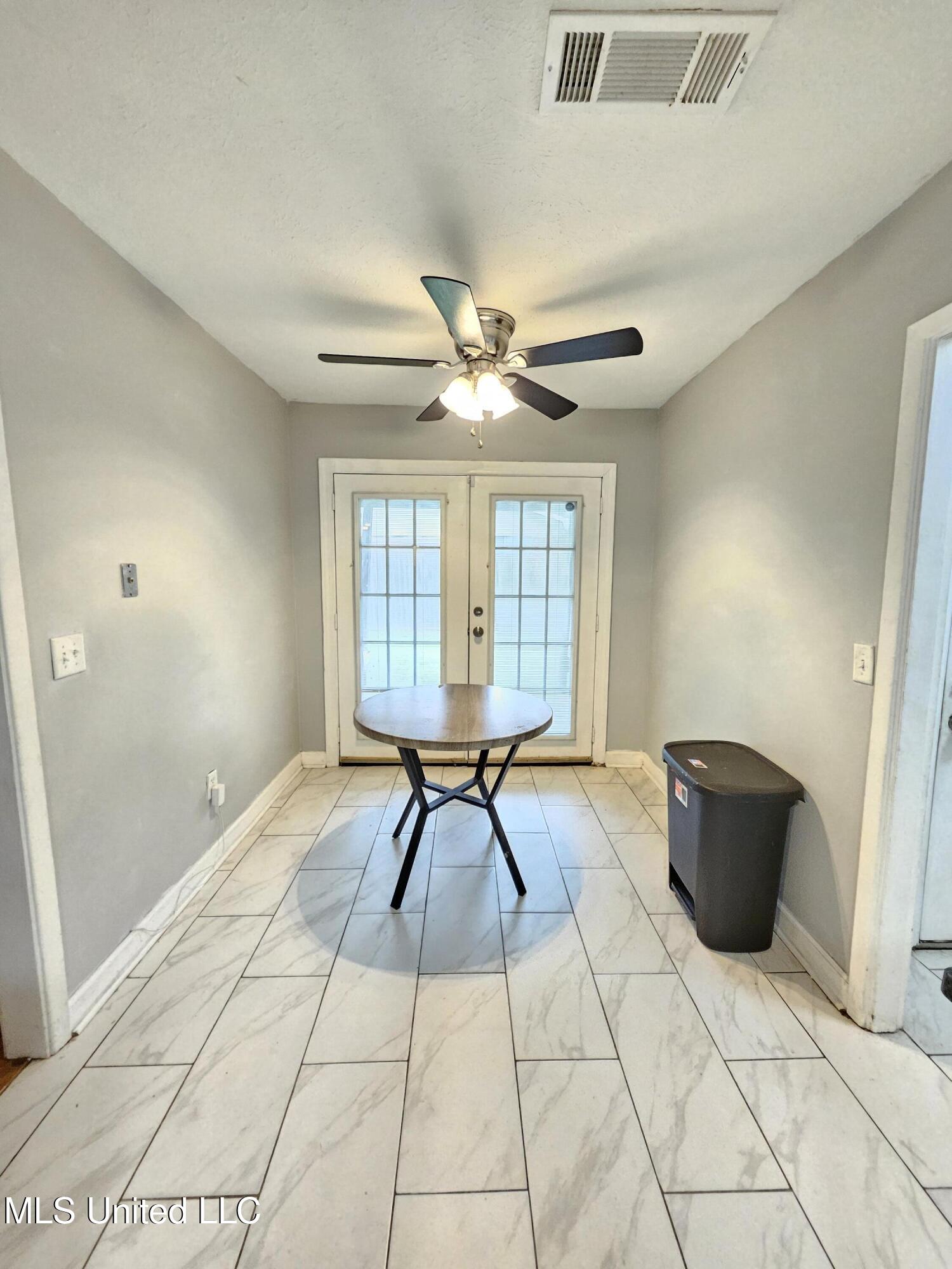 5856 Cypress Trail Jackson, MS 39211 - Photo 22 of 46 13513