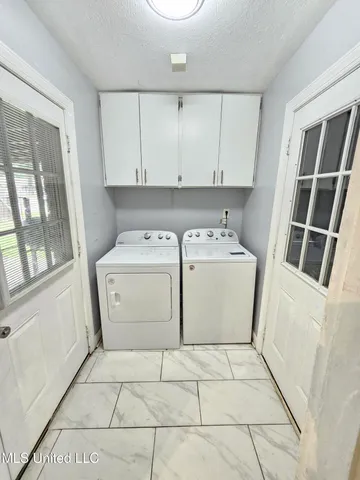 $145,000 | 5856 Cypress Trail, Jackson, MS 39211