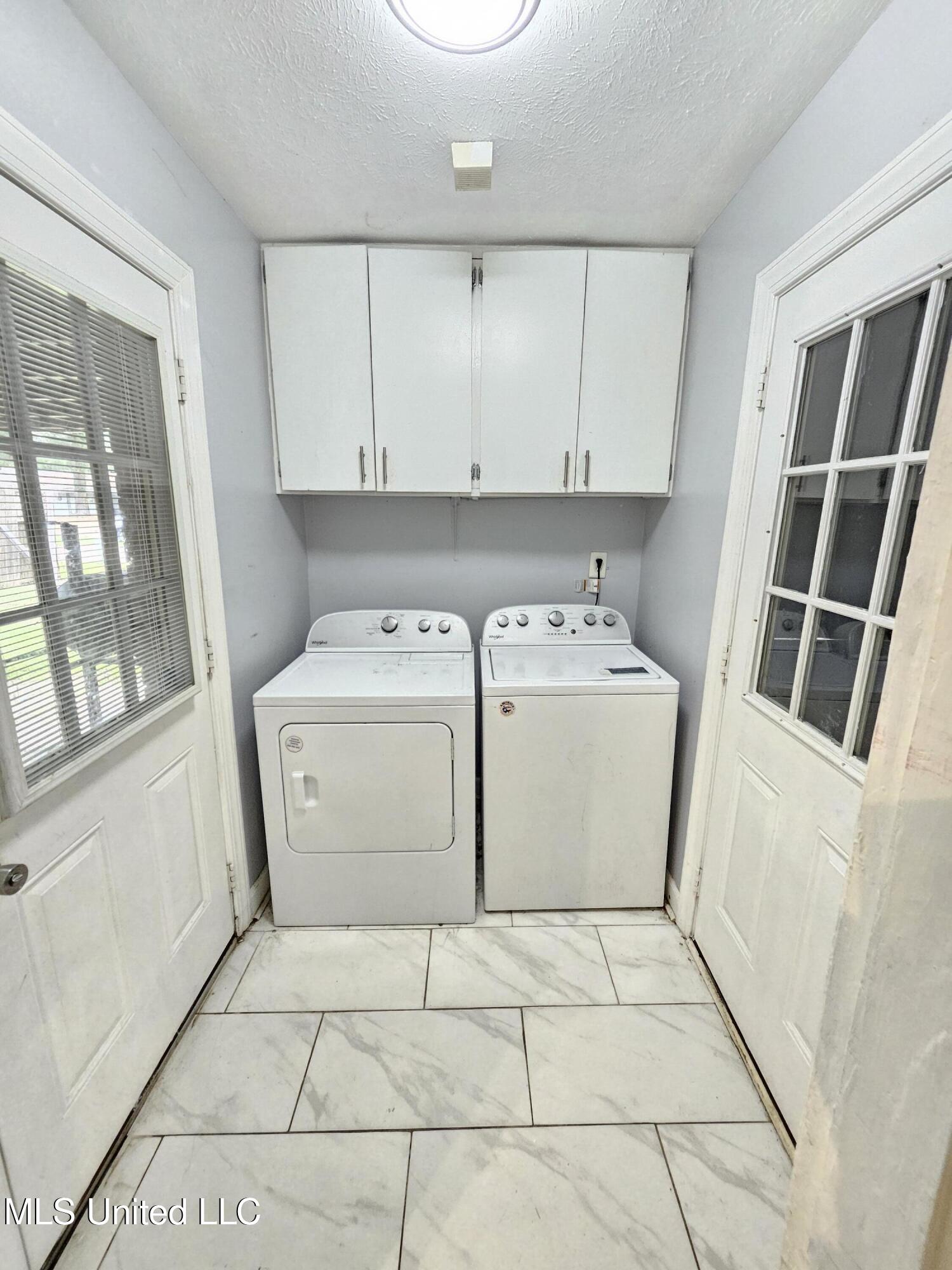 5856 Cypress Trail Jackson, MS 39211 - Photo 23 of 46 13515