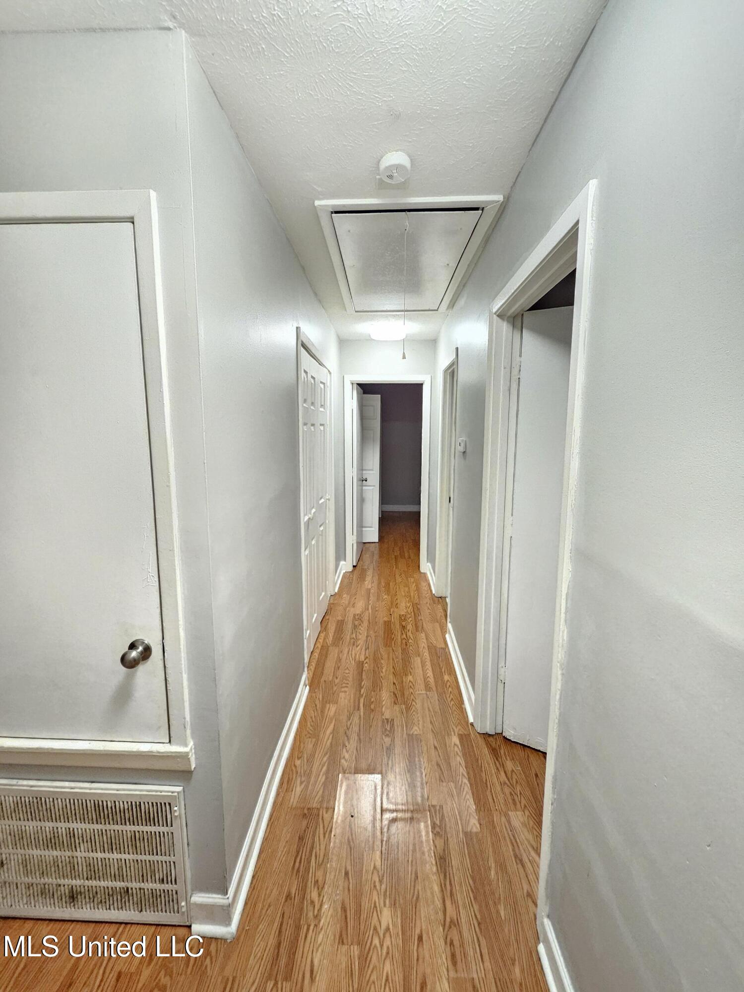 5856 Cypress Trail Jackson, MS 39211 - Photo 24 of 46 13539