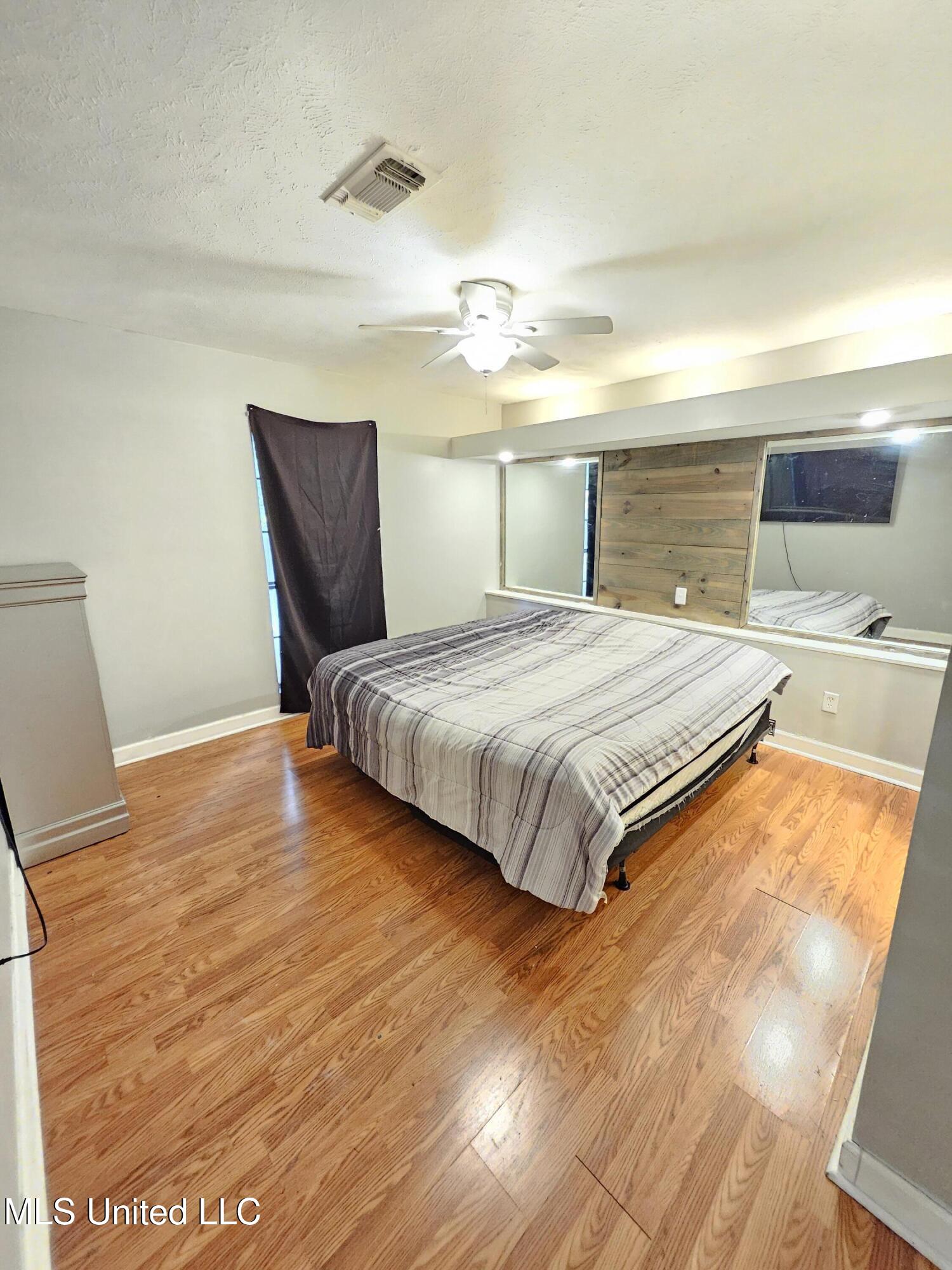 5856 Cypress Trail Jackson, MS 39211 - Photo 25 of 46 13533