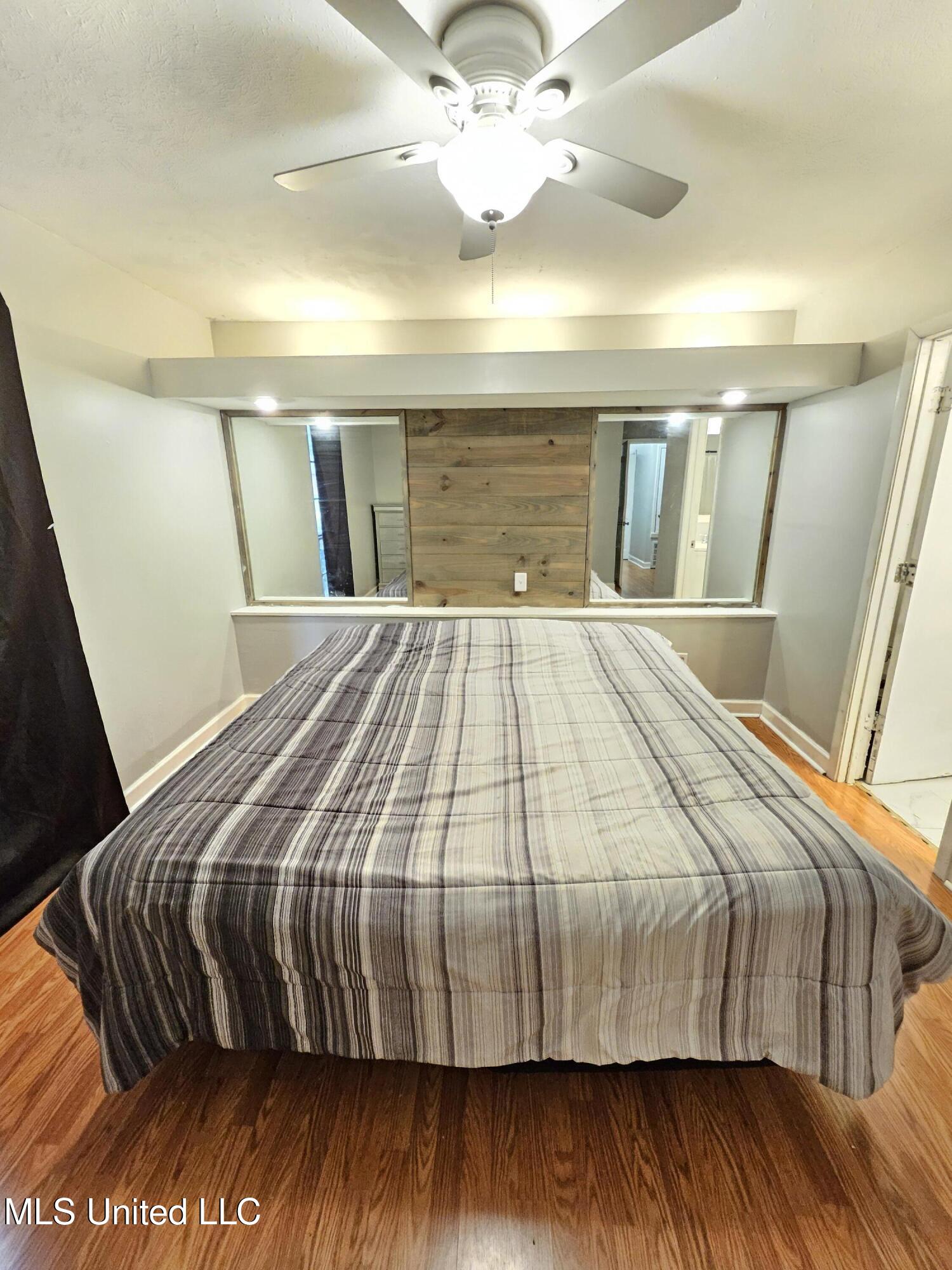 5856 Cypress Trail Jackson, MS 39211 - Photo 26 of 46 13534