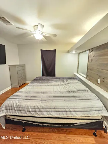 $145,000 | 5856 Cypress Trail, Jackson, MS 39211