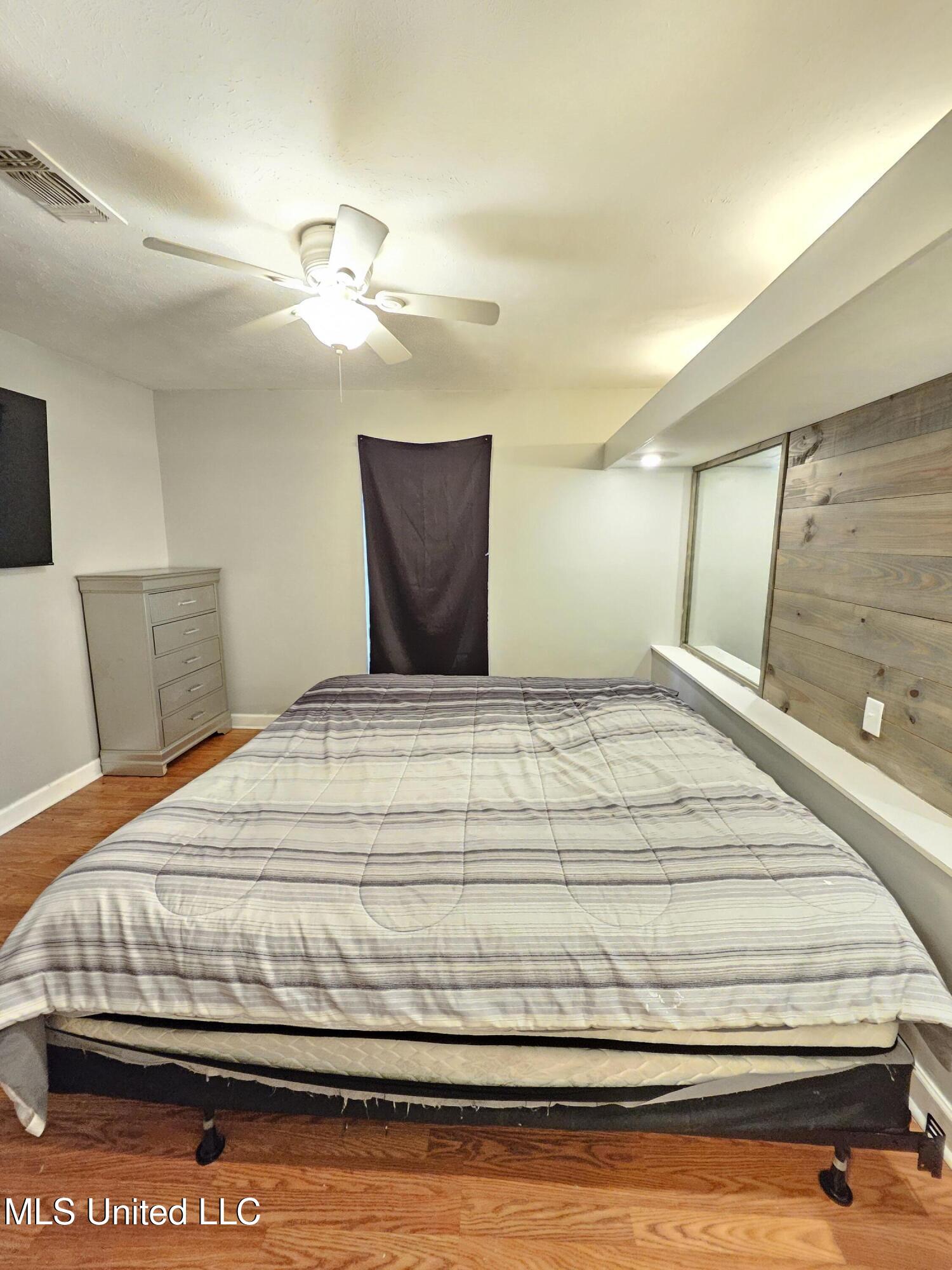 5856 Cypress Trail Jackson, MS 39211 - Photo 27 of 46 13532