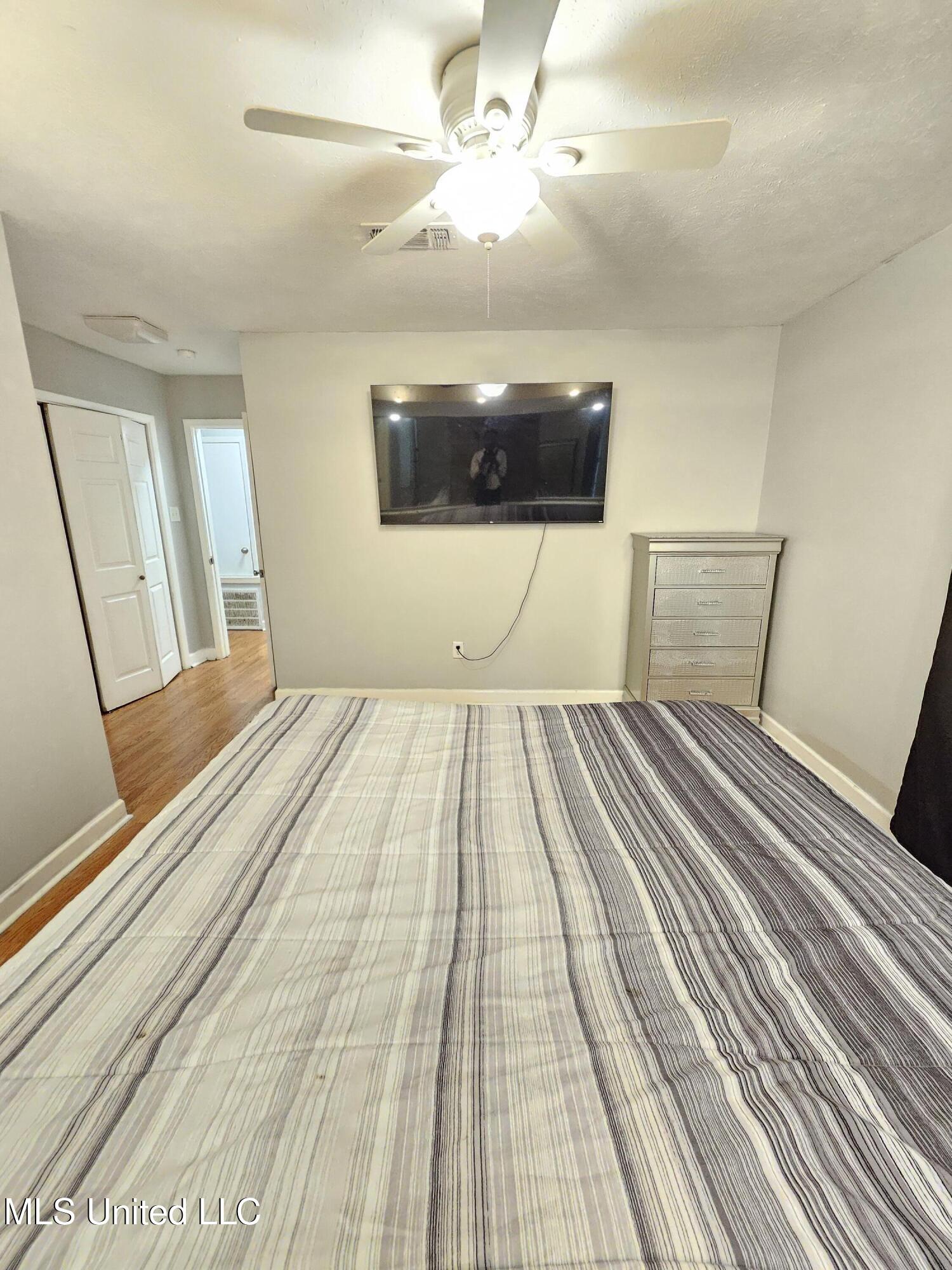 5856 Cypress Trail Jackson, MS 39211 - Photo 28 of 46 13530