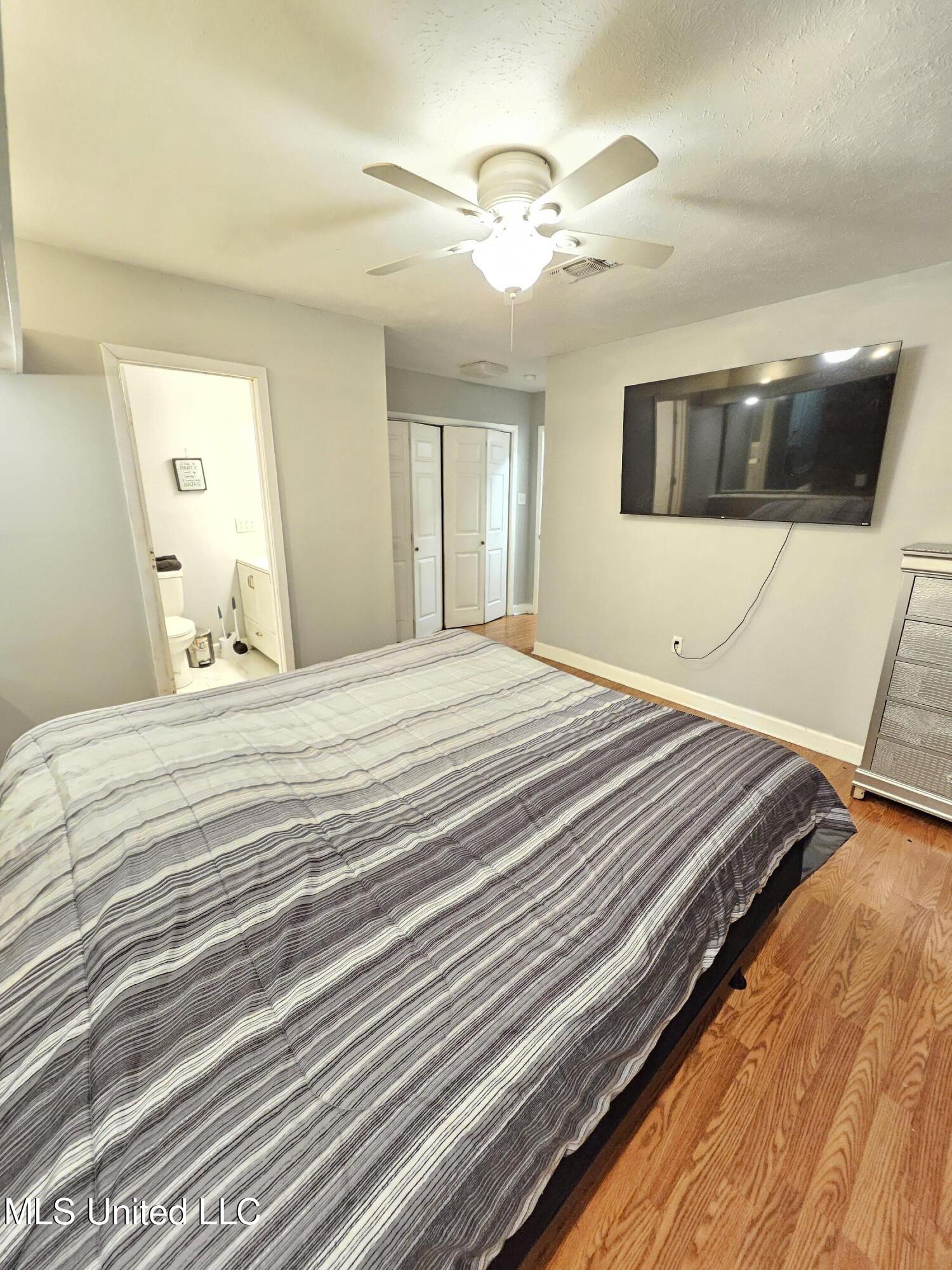 5856 Cypress Trail Jackson, MS 39211 - Photo 29 of 46 13529