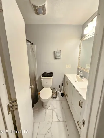 $145,000 | 5856 Cypress Trail, Jackson, MS 39211