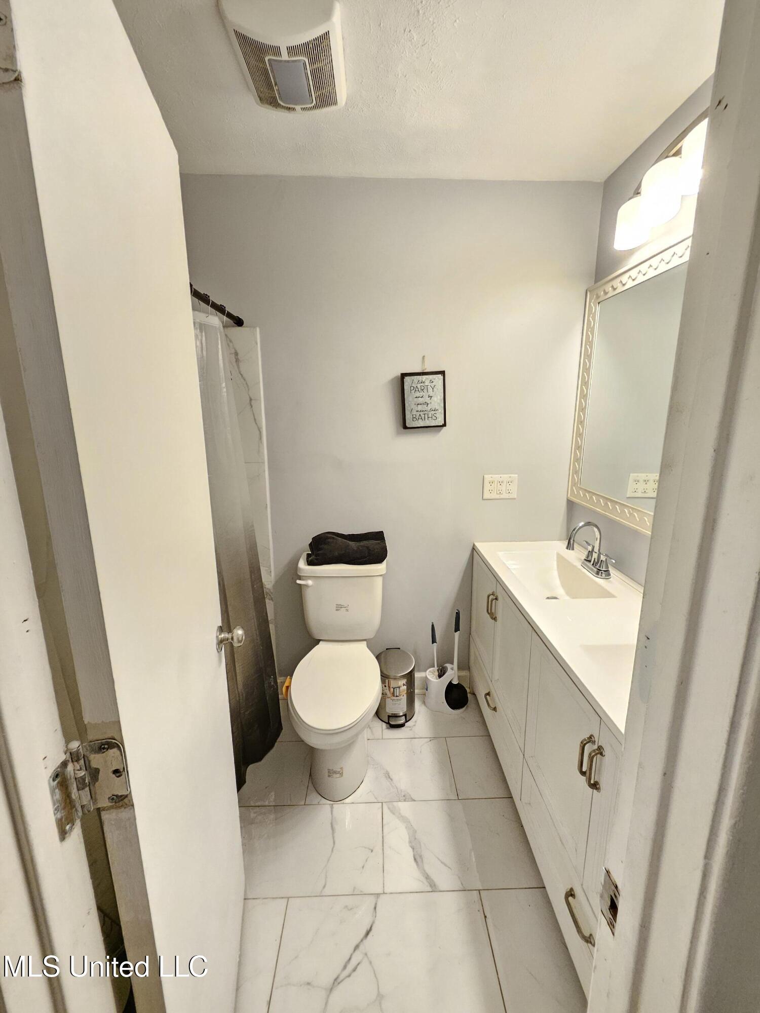 5856 Cypress Trail Jackson, MS 39211 - Photo 30 of 46 13537