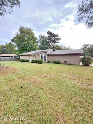 $145,000 | 5856 Cypress Trail, Jackson, MS 39211