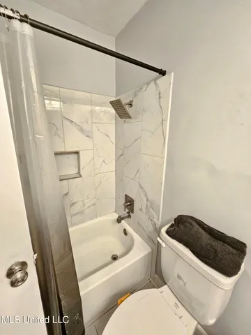 $145,000 | 5856 Cypress Trail, Jackson, MS 39211