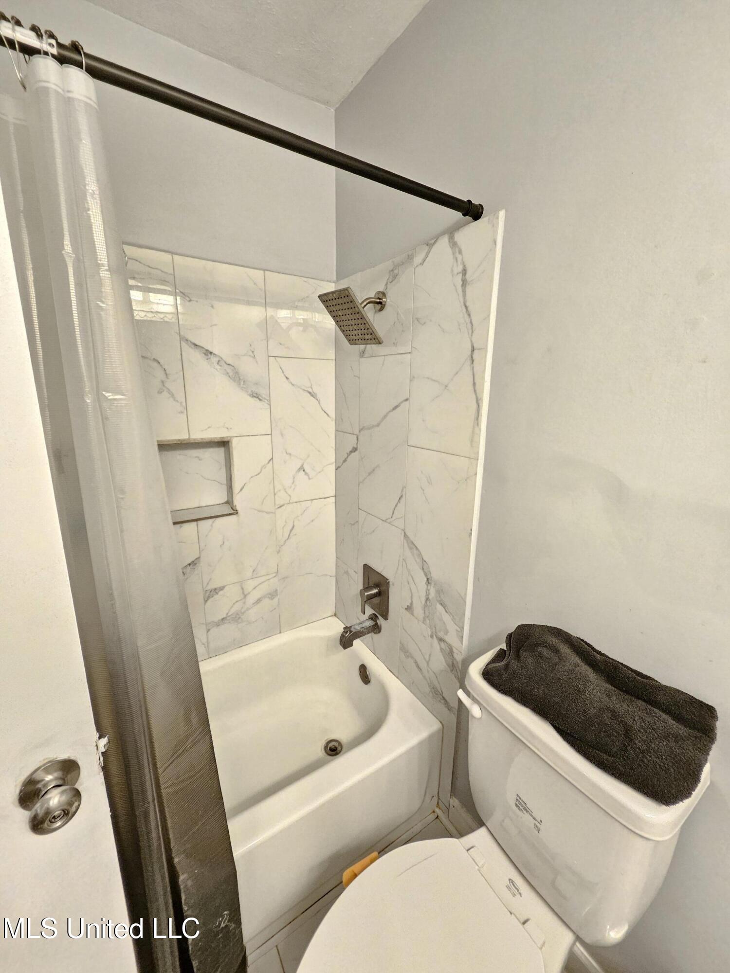 5856 Cypress Trail Jackson, MS 39211 - Photo 31 of 46 13538