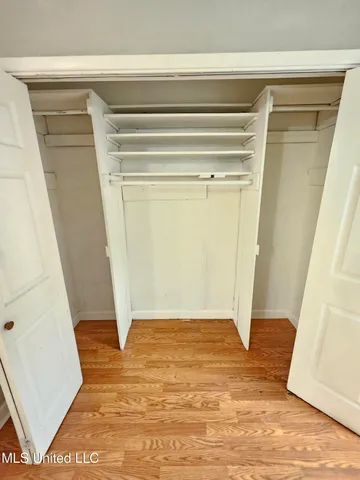 $145,000 | 5856 Cypress Trail, Jackson, MS 39211