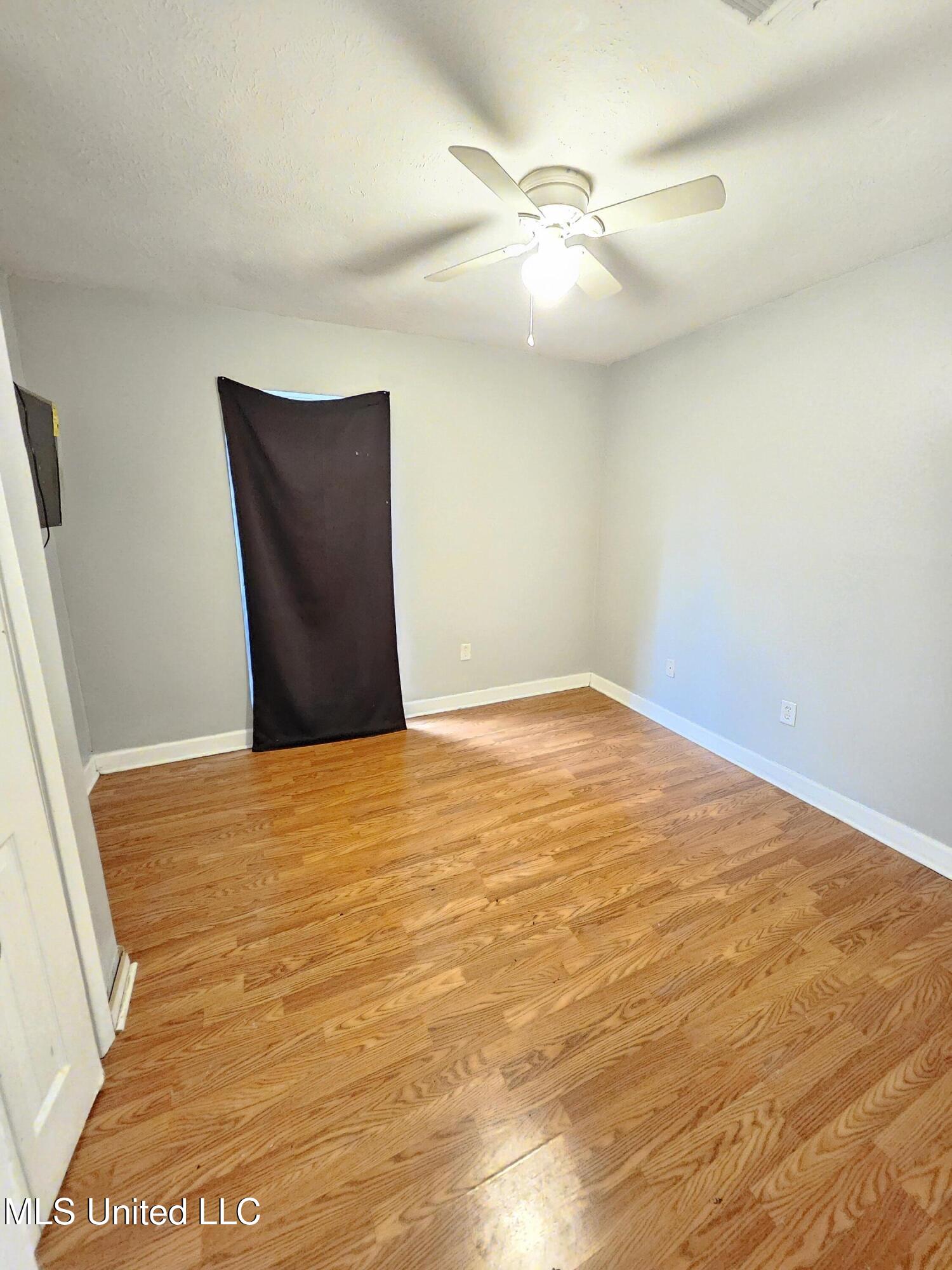 5856 Cypress Trail Jackson, MS 39211 - Photo 33 of 46 13540