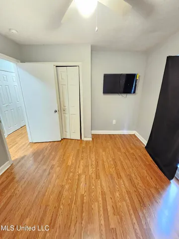 $145,000 | 5856 Cypress Trail, Jackson, MS 39211