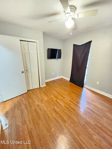 $145,000 | 5856 Cypress Trail, Jackson, MS 39211