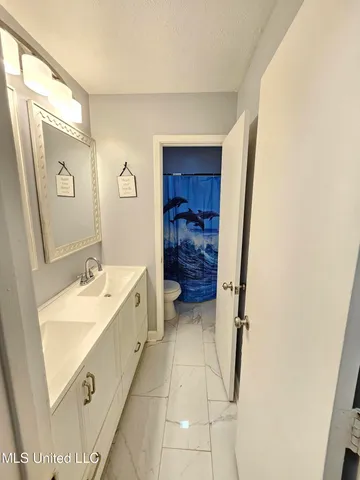 $145,000 | 5856 Cypress Trail, Jackson, MS 39211