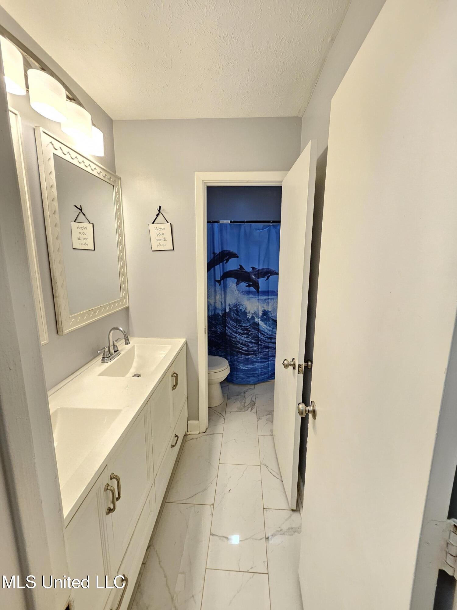 5856 Cypress Trail Jackson, MS 39211 - Photo 36 of 46 13543