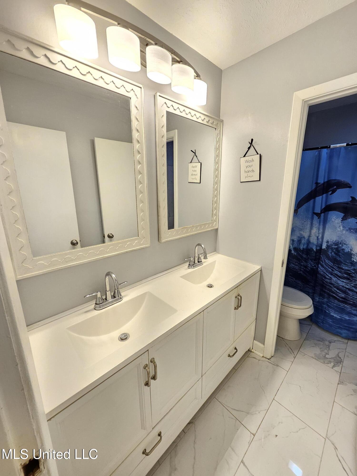 5856 Cypress Trail Jackson, MS 39211 - Photo 37 of 46 13544