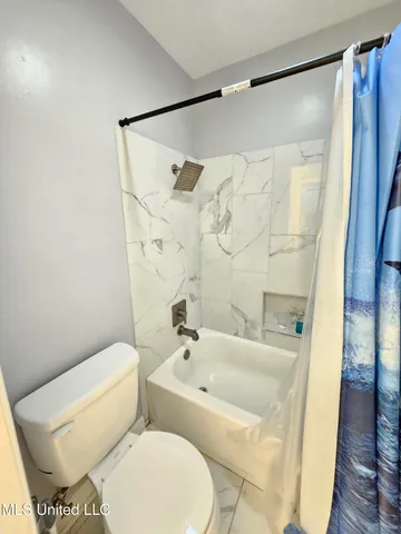 $145,000 | 5856 Cypress Trail, Jackson, MS 39211