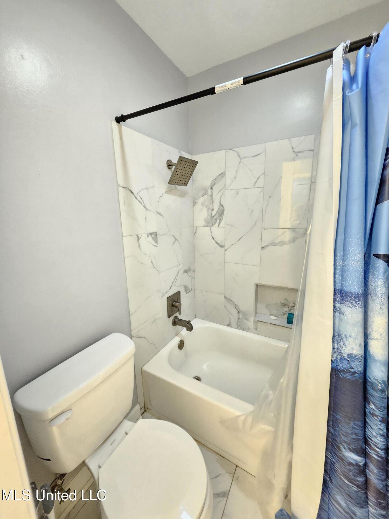 5856 Cypress Trail Jackson, MS 39211 - Photo 38 of 46 13545