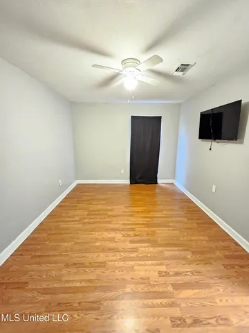 $145,000 | 5856 Cypress Trail, Jackson, MS 39211