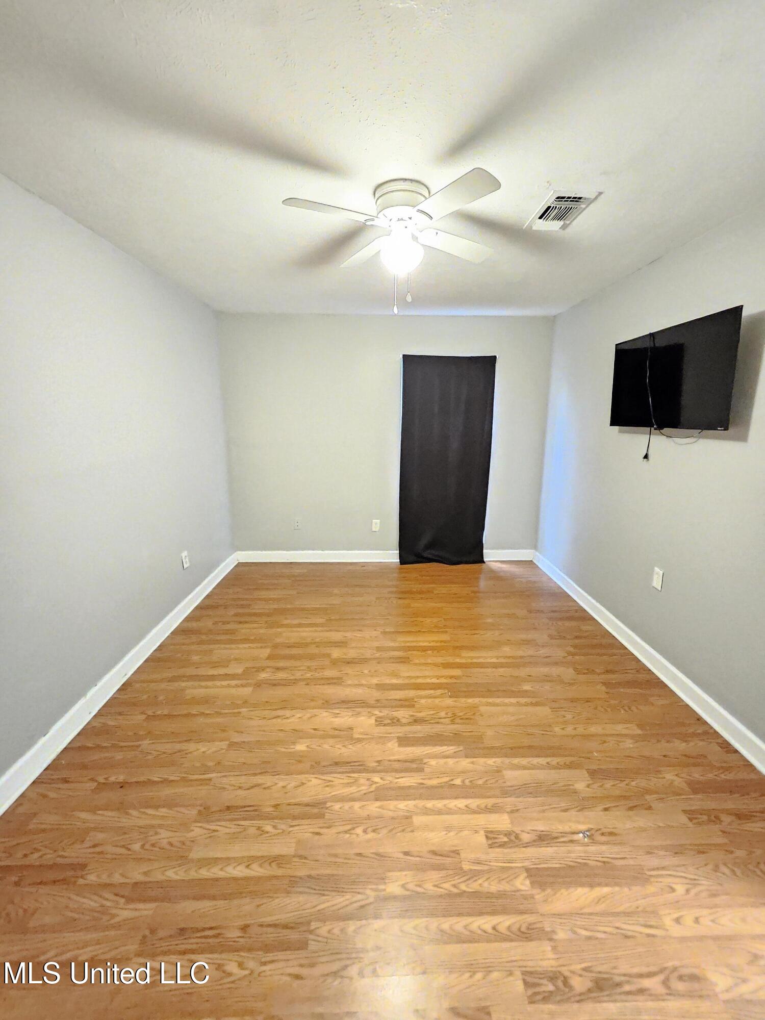 5856 Cypress Trail Jackson, MS 39211 - Photo 39 of 46 13546