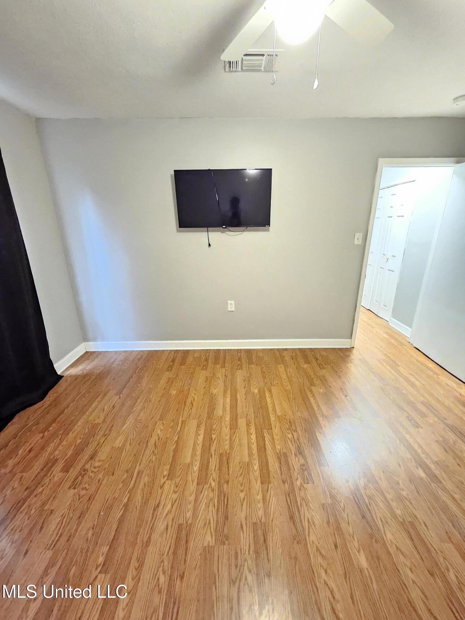 5856 Cypress Trail Jackson, MS 39211 - Photo 40 of 46 13547