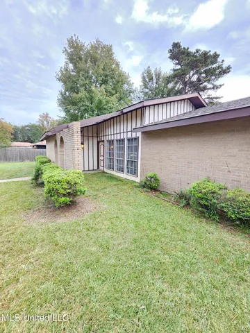 $145,000 | 5856 Cypress Trail, Jackson, MS 39211