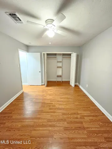 $145,000 | 5856 Cypress Trail, Jackson, MS 39211